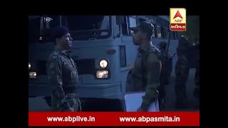 Watch Pulwama Terrorist Attack Dramatization All you need to know [upl. by Atiran]