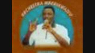 alick macheso kunyarara zvavo [upl. by Holmes20]