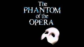 Phantom Of The Opera  MasqueradeWhy So Silent [upl. by Ushijima]