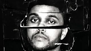 The Weeknd  Earned It Studio Acapella [upl. by Doughty51]