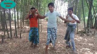 Lungi Dance Desi Boy Desi Dance Disco Main Jab yeh Gana bajega [upl. by Ycnan472]