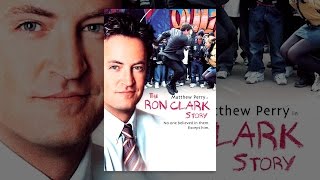 The Ron Clark Story [upl. by Eli]