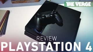 Godzilla PS4 Review [upl. by Hildegaard499]