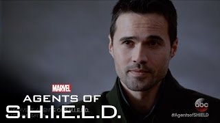 True Power  Marvels Agents of SHIELD Season 3 Ep 15 [upl. by Amity]