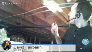 Home Inspection  What Are The Problems With Polybutylene Pipes [upl. by Llenwad]