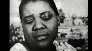 Listening Guide to Backwater Blues by Bessie Smith [upl. by Zoe]