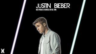 Justin Bieber Mix 2021  Best Songs amp Remixes Of All Time [upl. by Meeharbi973]