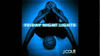 J Cole  Before Im Gone [upl. by Swamy]