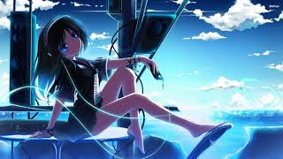 the background MUSIC for CHILL GAMING you need 😌►1 hour ►NON COPYRIGHTED [upl. by Cogan376]