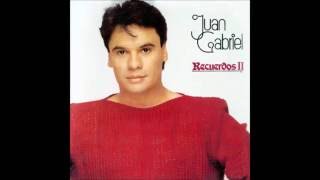 Hasta Que Te Conoci Juan Gabriel [upl. by Carlstrom]