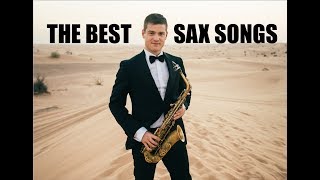 Lambada  Kaoma  Alto Sax  free score and ringtone [upl. by Ellon540]