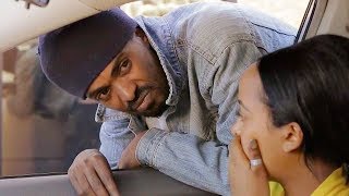 Eritrean Comedy Lemie By Yonas Maynas  Teaser [upl. by Strephonn]