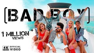 Chandan Shetty Romantic Songs [upl. by Kcod]