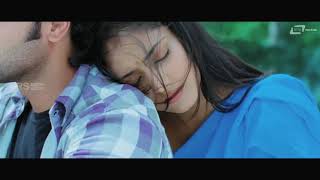 Ugram kannada movie romantic song [upl. by Heaps]