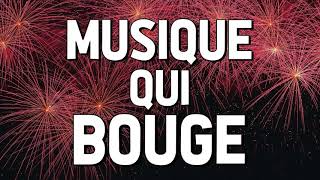 Musique Qui Bouge 🔥 Musique Pour Danser 🥳 [upl. by Ami278]