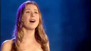 Scarborough Fair  Celtic Woman  Sub Castellano [upl. by Dick]