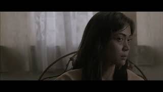 Clarita  Tagalog Horror Movie  Full Trailer  2019 [upl. by Valera]