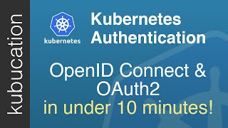 OpenID Connect and OAuth 2 explained in under 10 minutes [upl. by Fina]