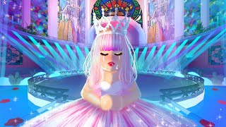 ♫ Prom Queen【RMV】 [upl. by Ladnor643]