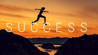 Motivational And Inspiring Music For Success Positive Feelings Subliminal Music Of Success [upl. by Noivax897]