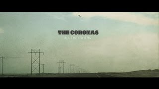 The Coronas  All The Others [upl. by Aleb]