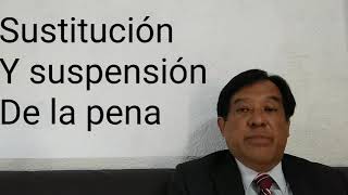 Beneficios preliberacionales en México Ley Nacional de Ejecución Penal Libertad anticipada [upl. by Oirad]