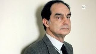 Italo Calvino 19231985 [upl. by Mir606]