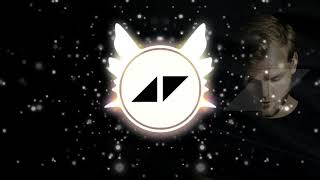 AVICII  THE NIGHTS REMIX [upl. by Malan679]