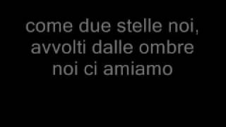 Figli Delle Stelle Alan Sorrenti lyrics [upl. by Corliss]