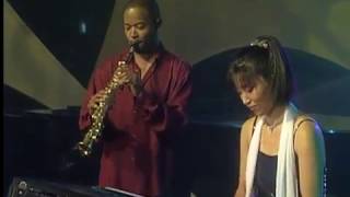 Keiko Matsui  The Jazz Channel Present Keiko Matsui 2000 [upl. by Tibbs226]