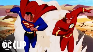 The Best SUPERHERO Movies From The Past 20 Years Trailers [upl. by Assadah]