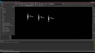 OrCAD Capture CIS overview [upl. by Hessler207]