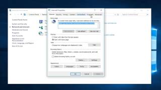 How To Quickly Fix Your Internet Connection Three Options Explored [upl. by Halfdan]