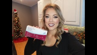 Humira injection  Ulcerative Colitis [upl. by Nahtad650]