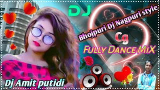 Bollywood Evergreen DJ Songs  NOnstop Best Old Hindi DJ REmix 2021  hindi dj gana 202190sOld DJ [upl. by Connie]