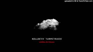 Kollektiv Turmstrasse  Schwindelig [upl. by Housen]