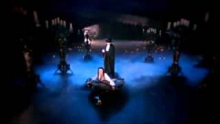 Phantom of the Opera Trailer [upl. by Noleta]