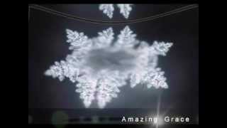 Masaru Emoto Water Experiment  Words are Powerful [upl. by Ayt735]