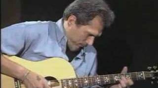 Jorma Kaukonen Greatest Hits [upl. by Manville]