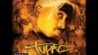 2Pac Resurrection Movie [upl. by Nehte]