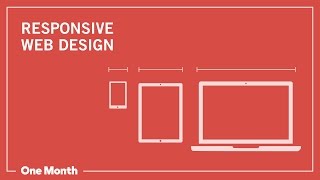 What is Responsive Web Design [upl. by Rosmunda]