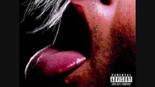 Fischerspooner  Tone Poem [upl. by Karolina]