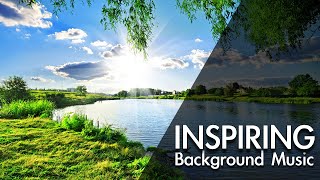 Inspiring  esoundtrax Beautiful Cinematic Music  Background Music for Videos [upl. by Rimisac]