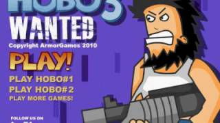 hobo 3 game password [upl. by Wester512]