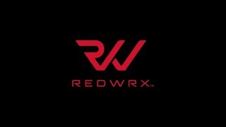 Hoyt 2018 REDWRX Carbon RX1 [upl. by Dyanne]