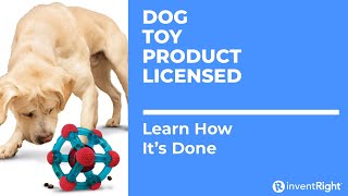 Product Licensed  Learn How It’s Done [upl. by Seira]