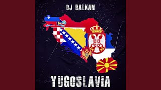 YUGOSLAVIA [upl. by Ratib370]