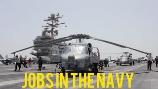 Jobs in the Navy AV AE AT [upl. by Jasmine83]