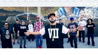 Armenian Emcee Cypher 2015 AEC2015 Video Hosted by RMean [upl. by Nivahb545]