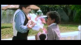 Dil Ki Dhadkan Full Song Film  Beti No1 [upl. by Evin]